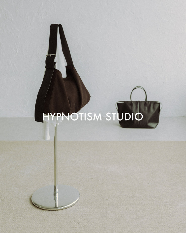 HYPNOTISM