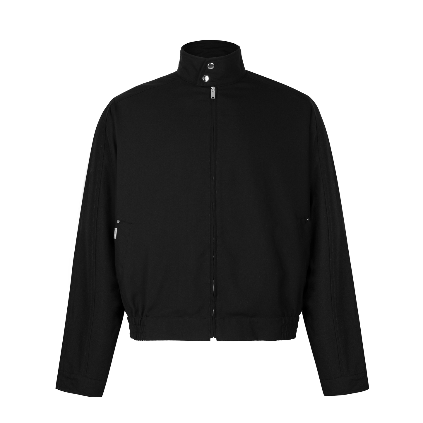 [95PROJECT] AIR-RINGTON JACKET