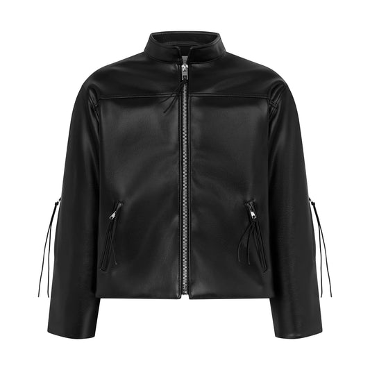 [ROIWORKSHOP] VELOCITY JACKET