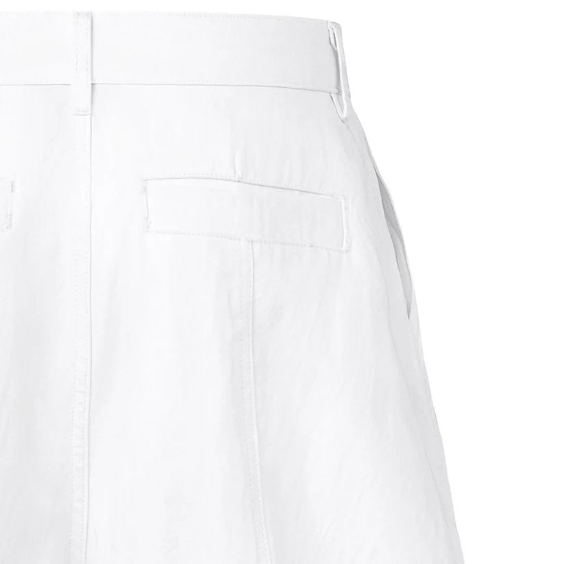 [PUSHPUSH] MILKY PANTS