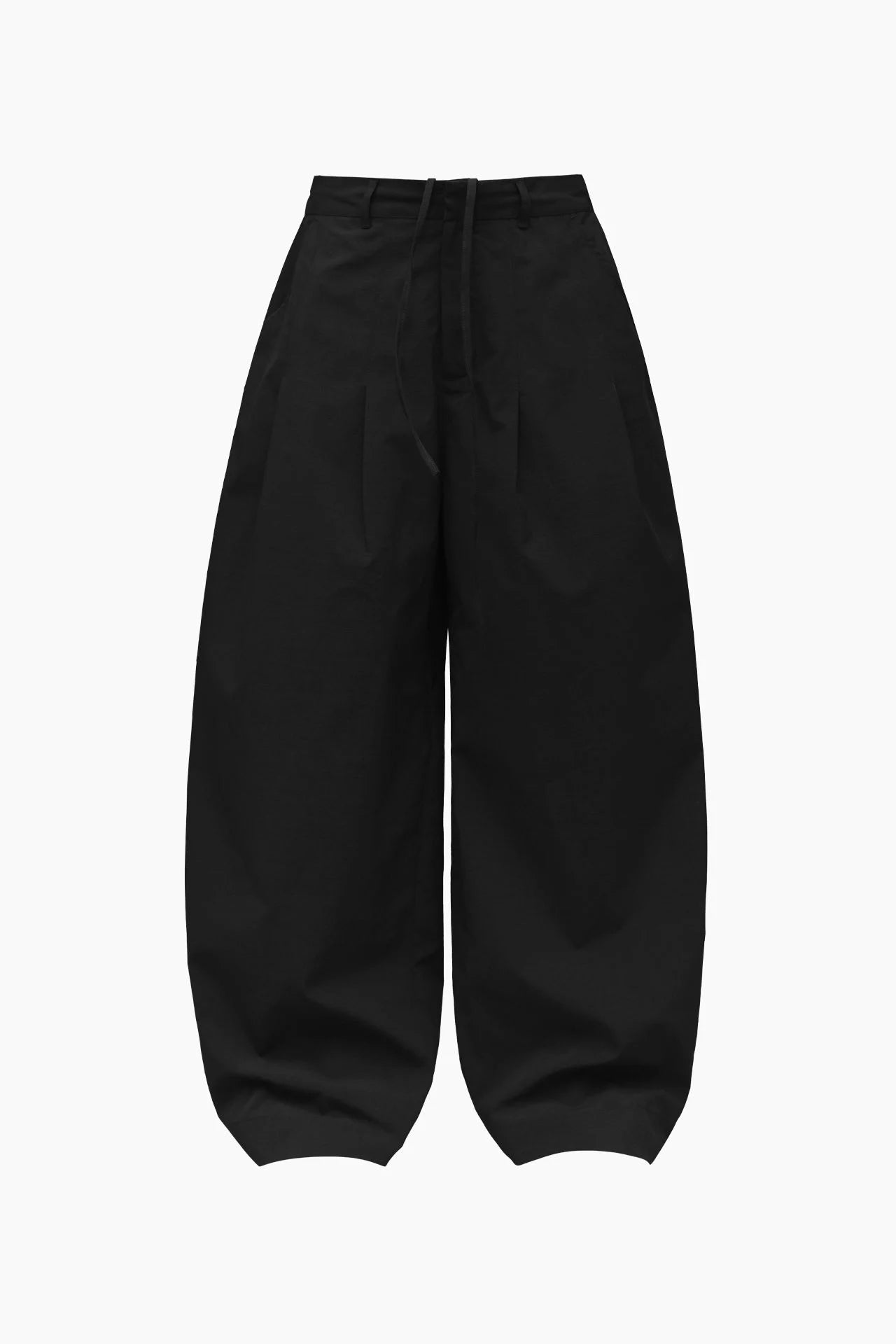[HYPNOTISM] CURVY TROUSERS