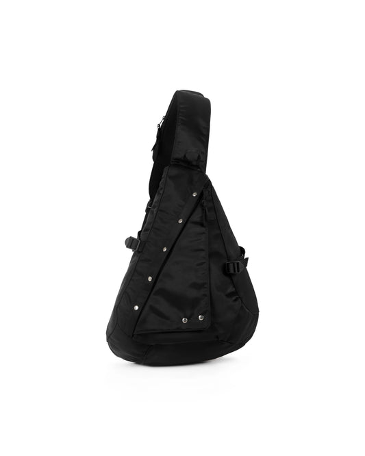[OPINI] TRI BAG