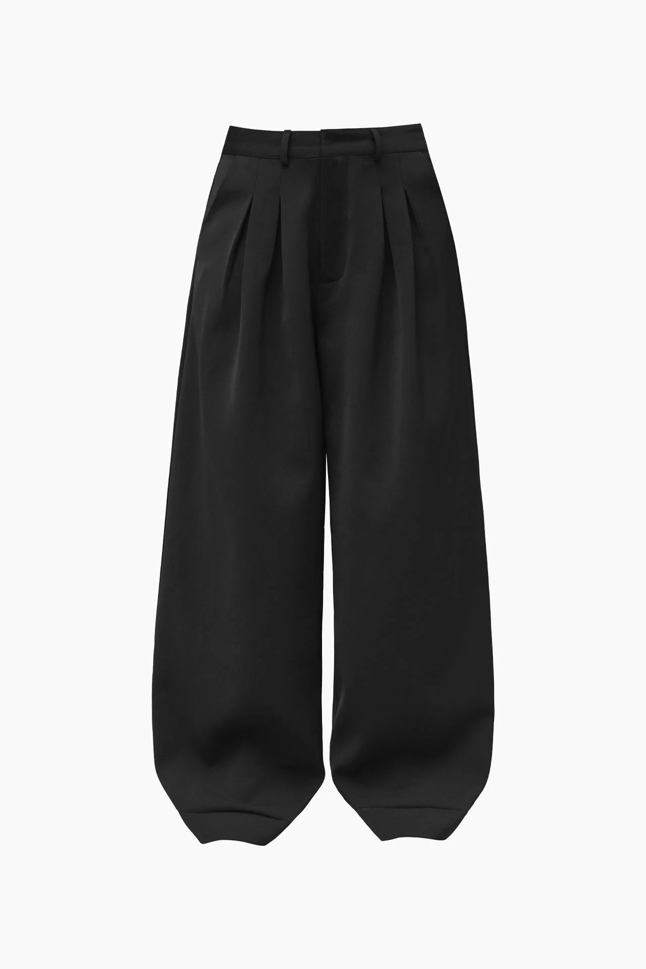 [HYPNOTISM] CRUDE TROUSERS