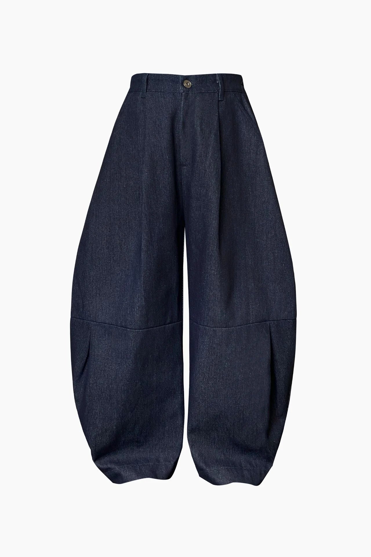 [HYPNOTISM] 06PL DENIM PANTS