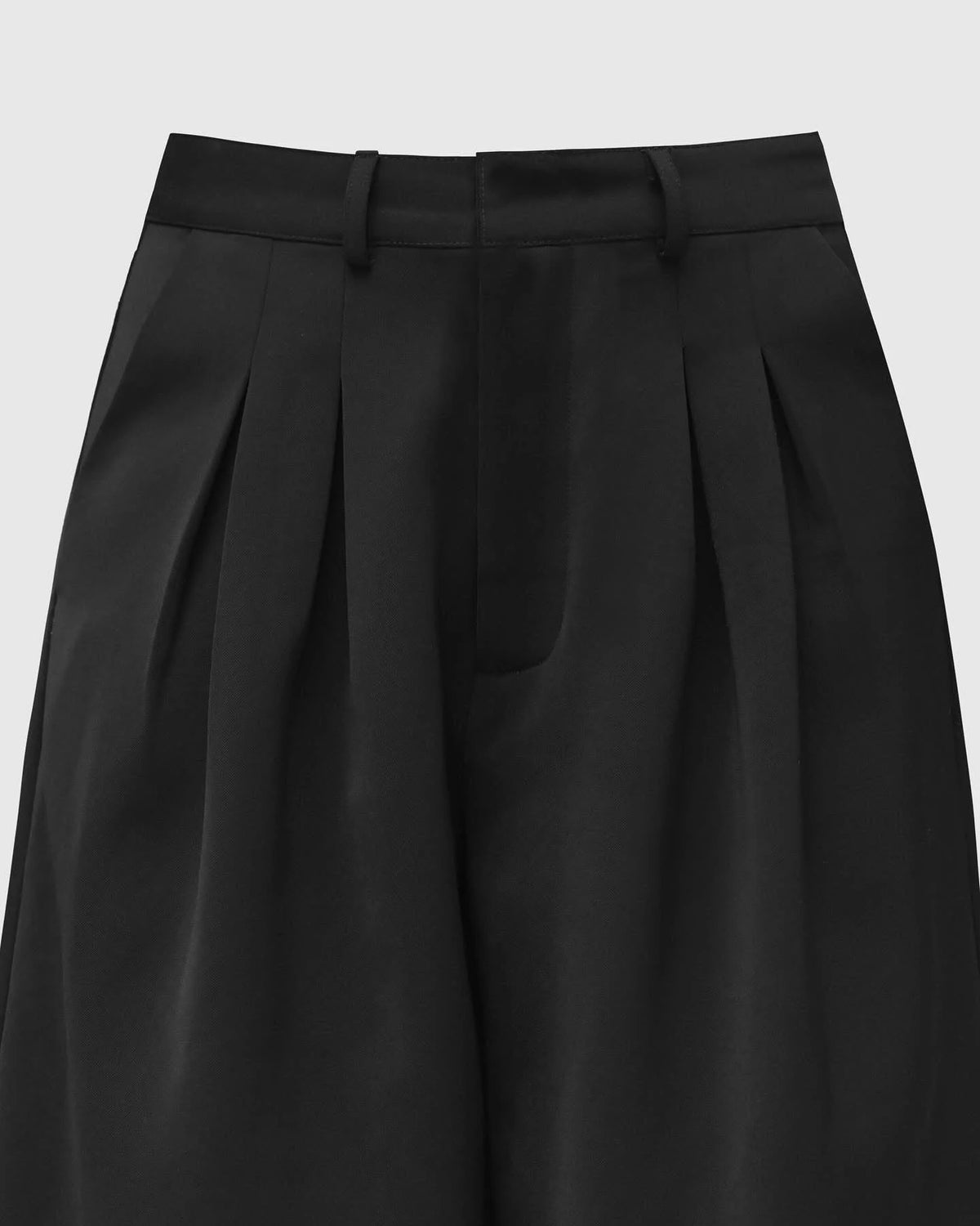 [HYPNOTISM] CRUDE TROUSERS