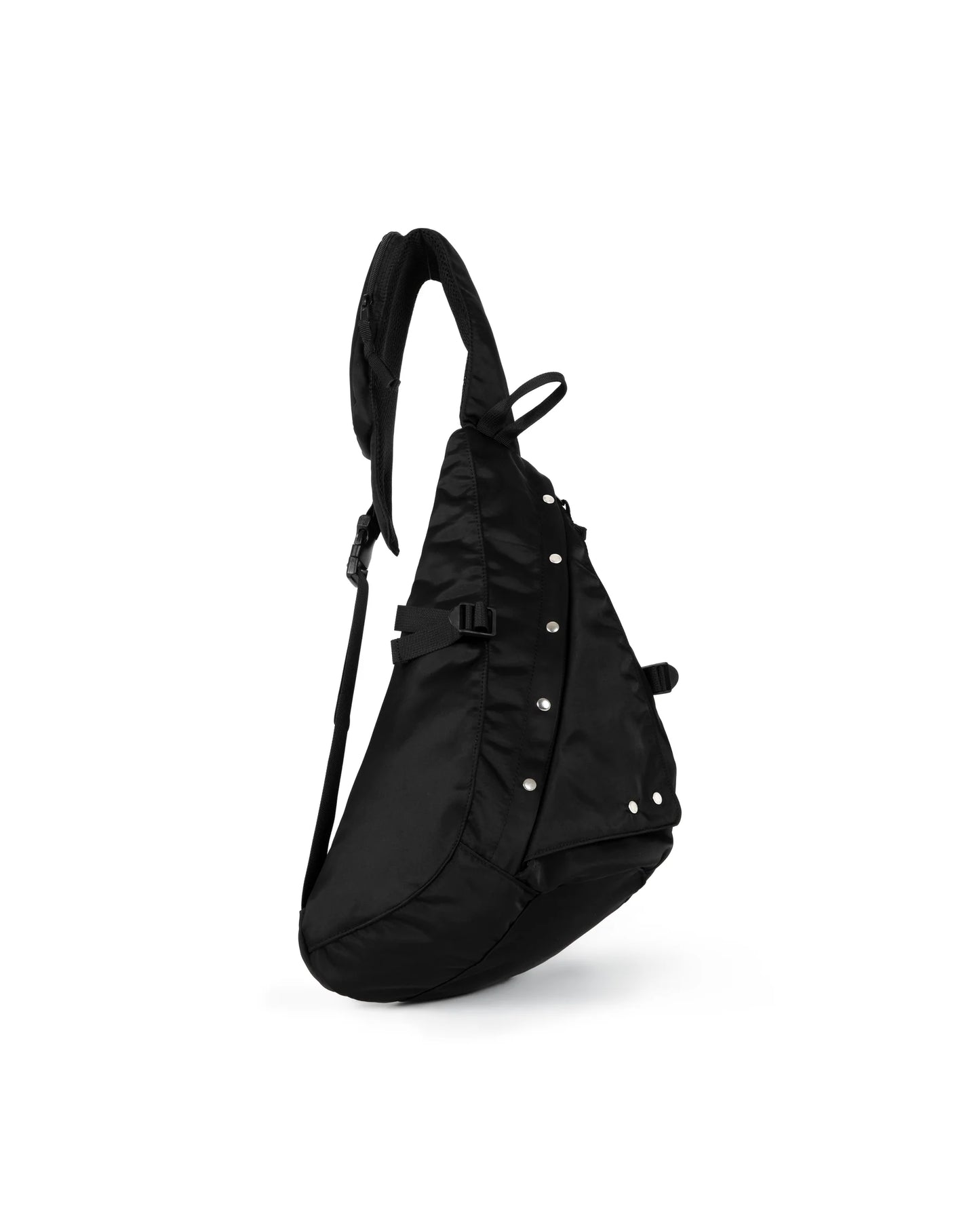 [OPINI] TRI BAG