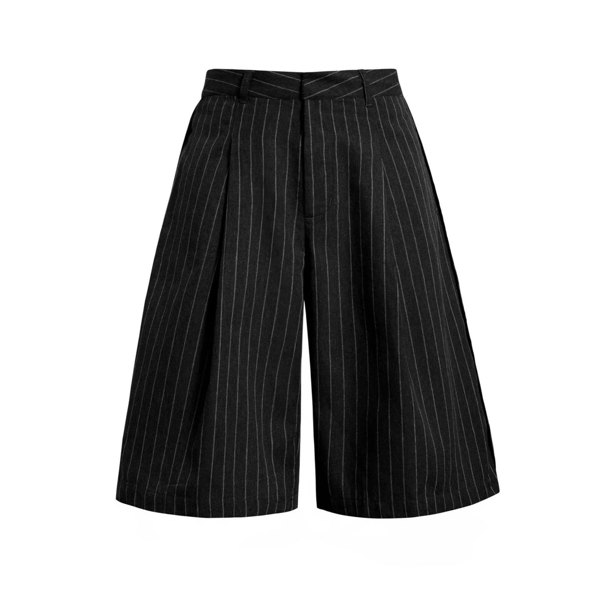[HYPNOTISM] BAGGY SHORTS