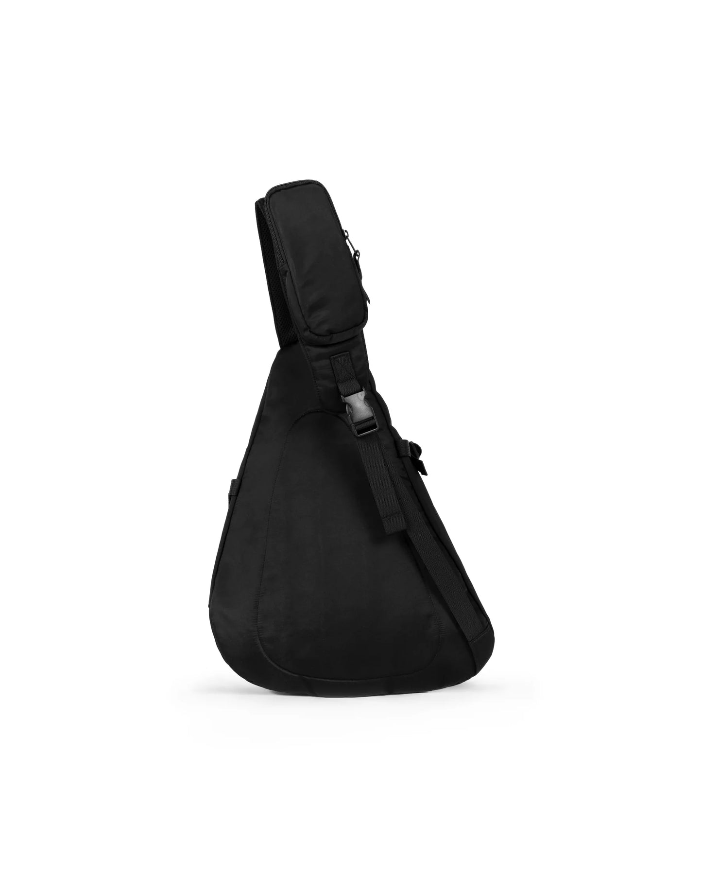 [OPINI] TRI BAG