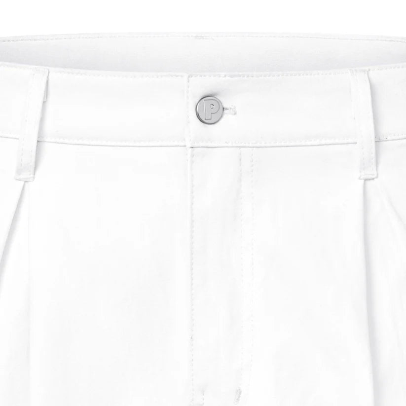 [PUSHPUSH] MILKY PANTS
