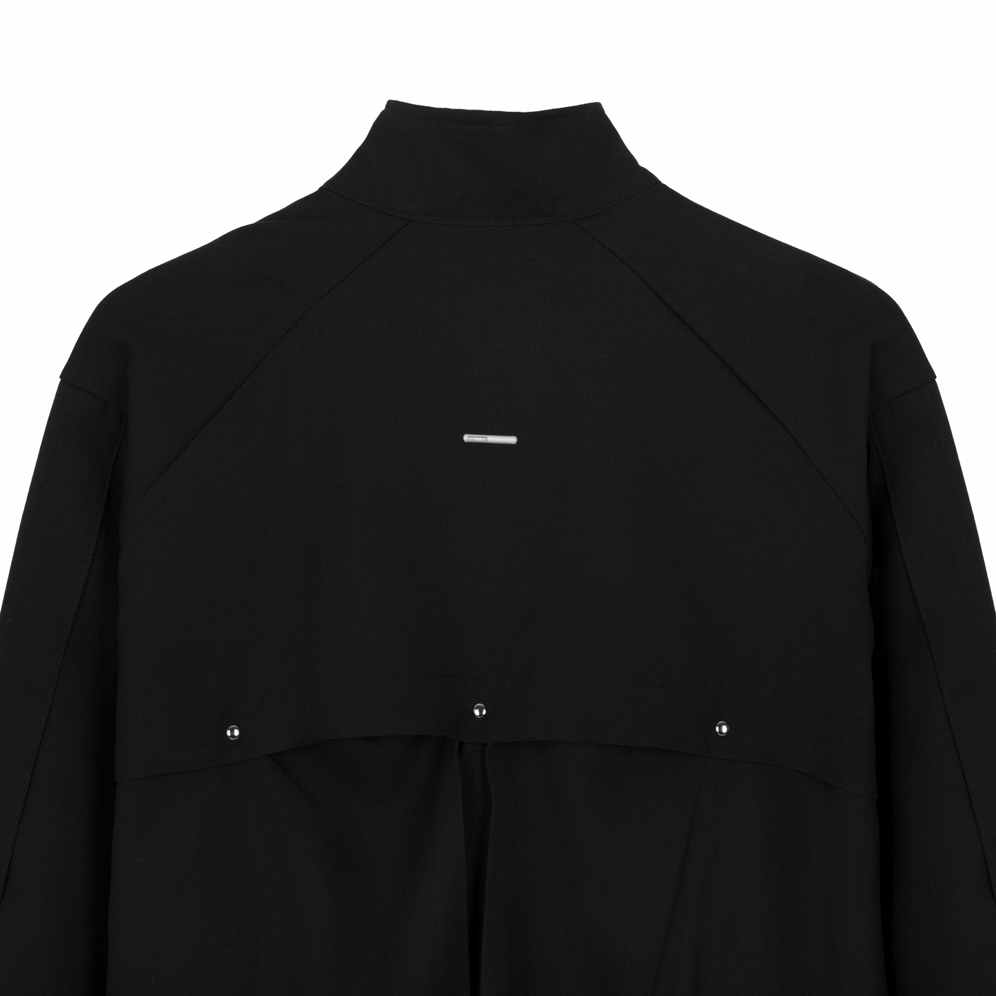 [95PROJECT] AIR-RINGTON JACKET