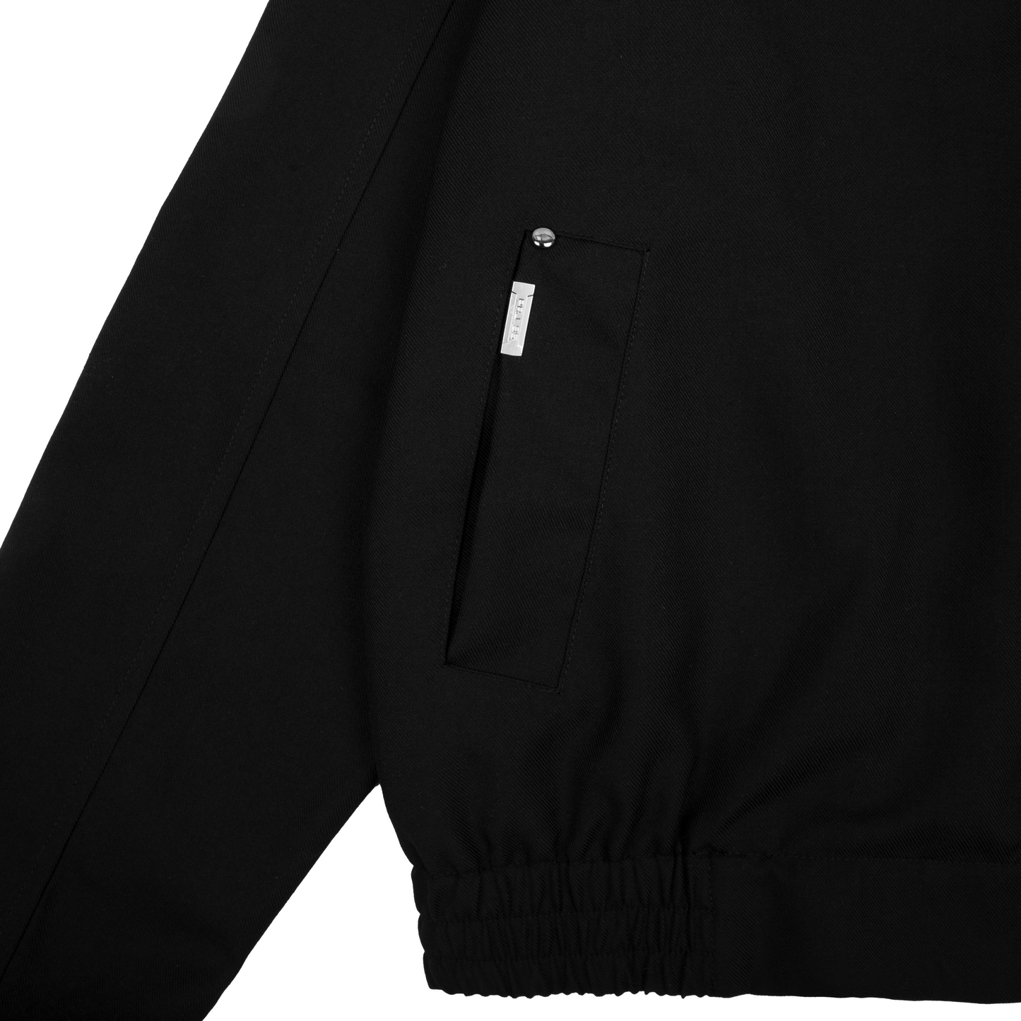 [95PROJECT] AIR-RINGTON JACKET