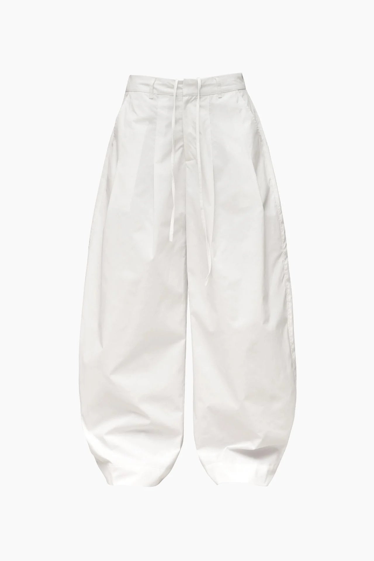 [HYPNOTISM] CURVY TROUSERS