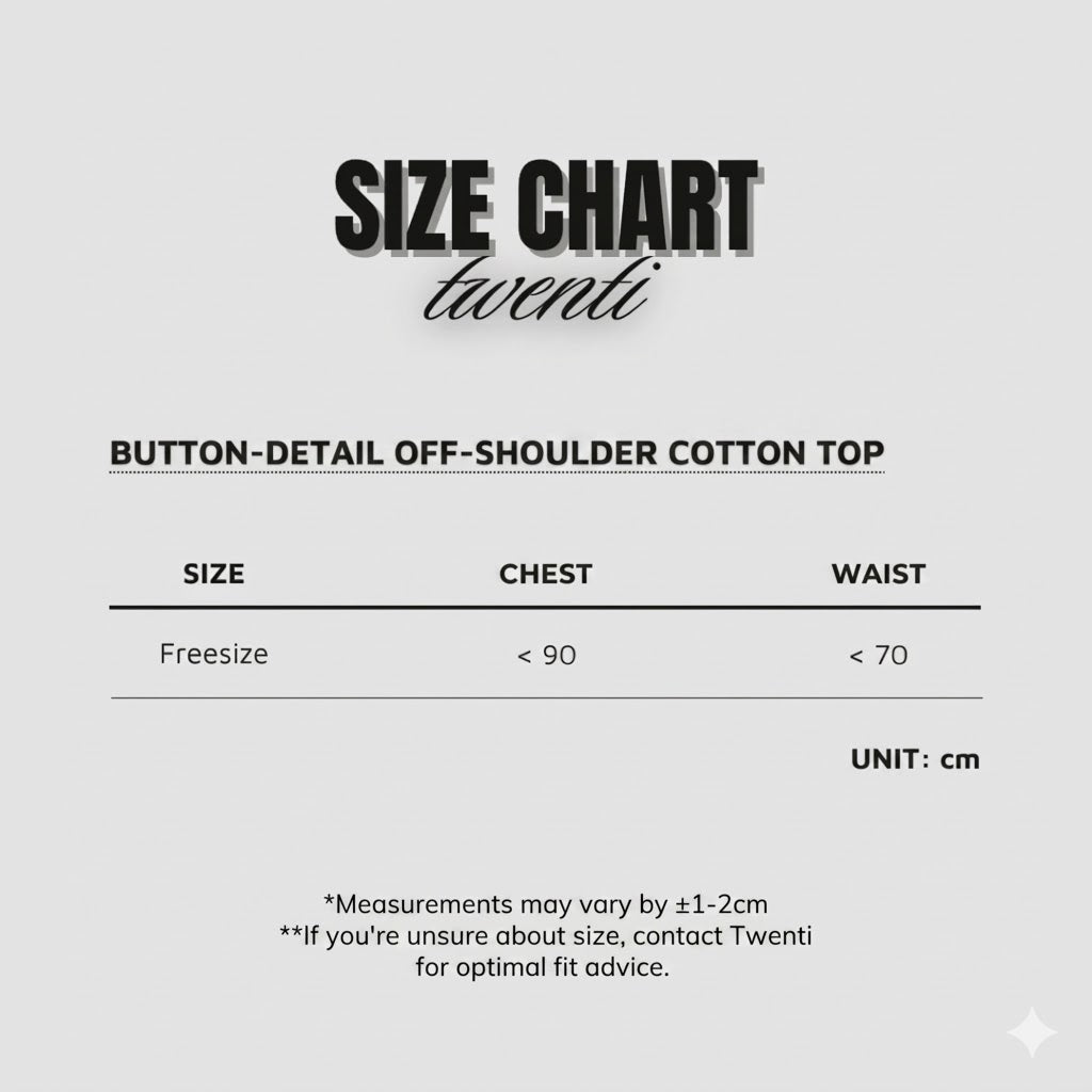 [TWENTI] STARFIELD TOP