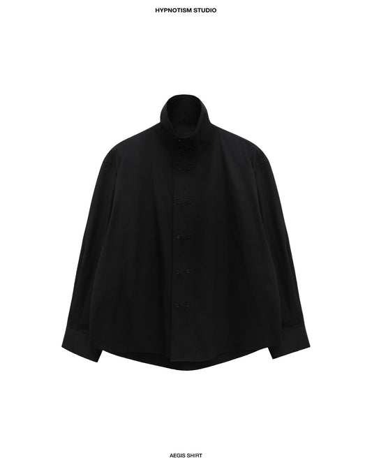 [HYPNOTISM] AEGIS SHIRT