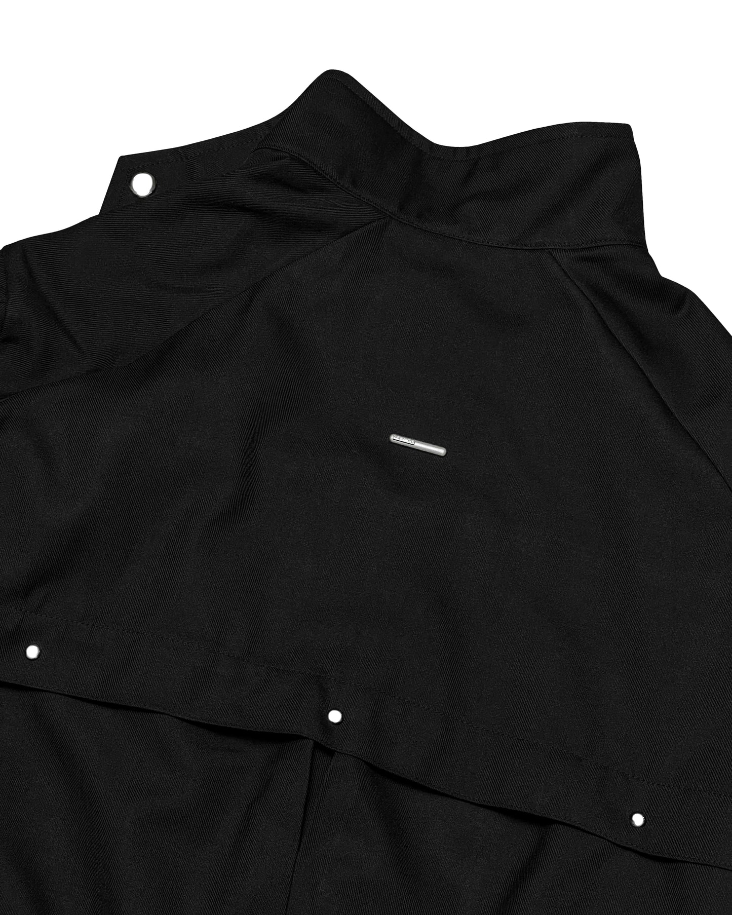 [95PROJECT] AIR-RINGTON JACKET