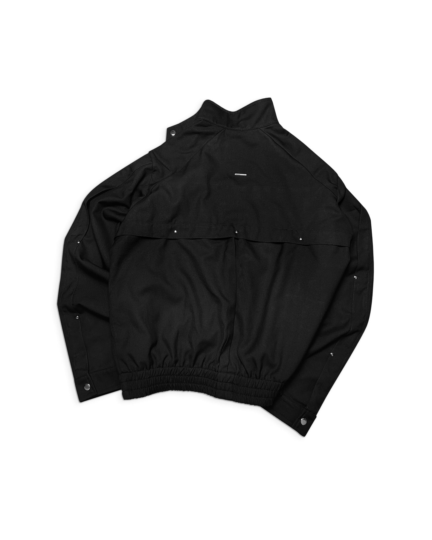 [95PROJECT] AIR-RINGTON JACKET