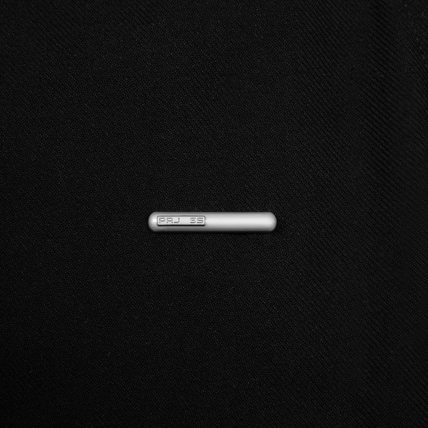 [95PROJECT] DOUBLE WAIST WIDE PANTS