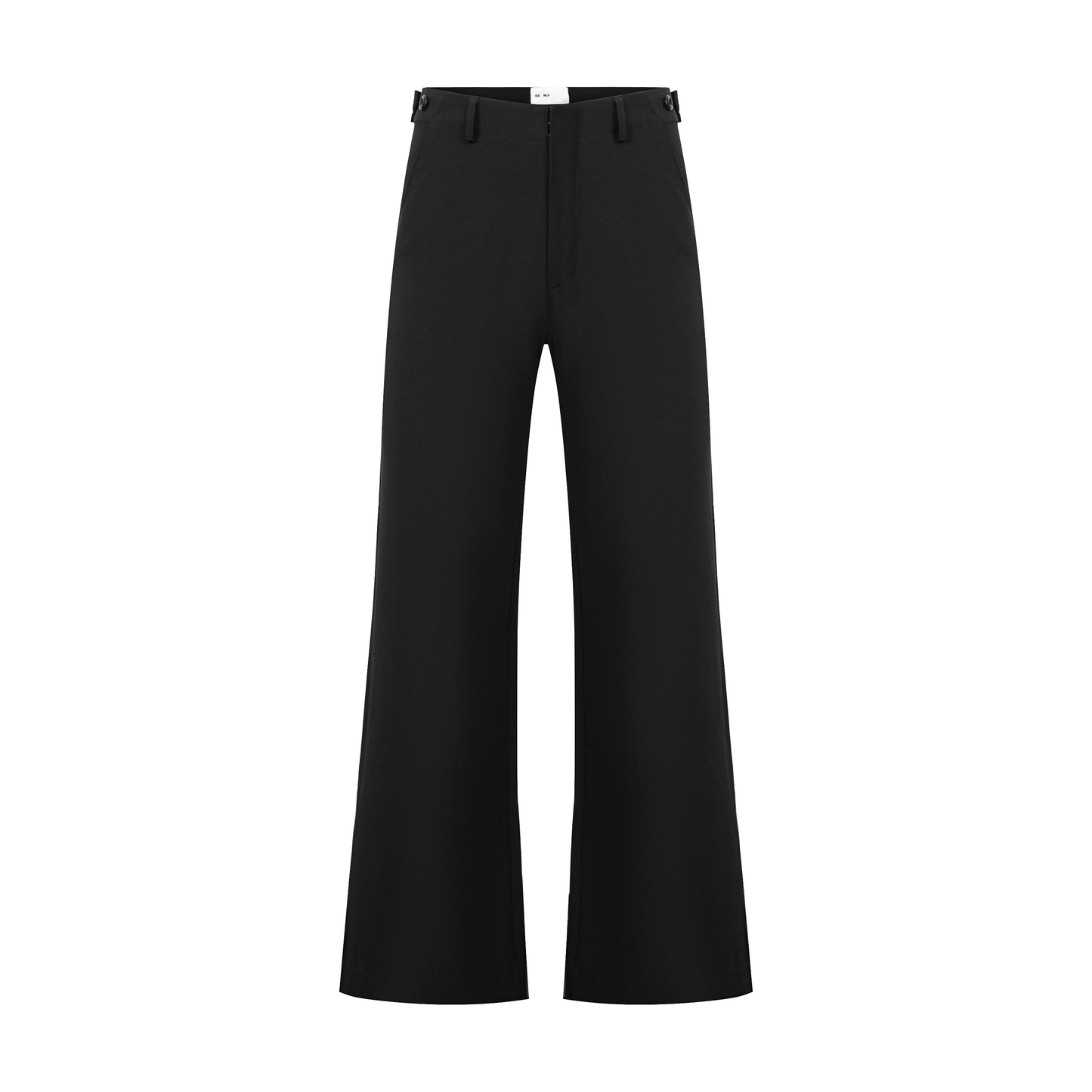 [95PROJECT] EASY FLARE PANTS