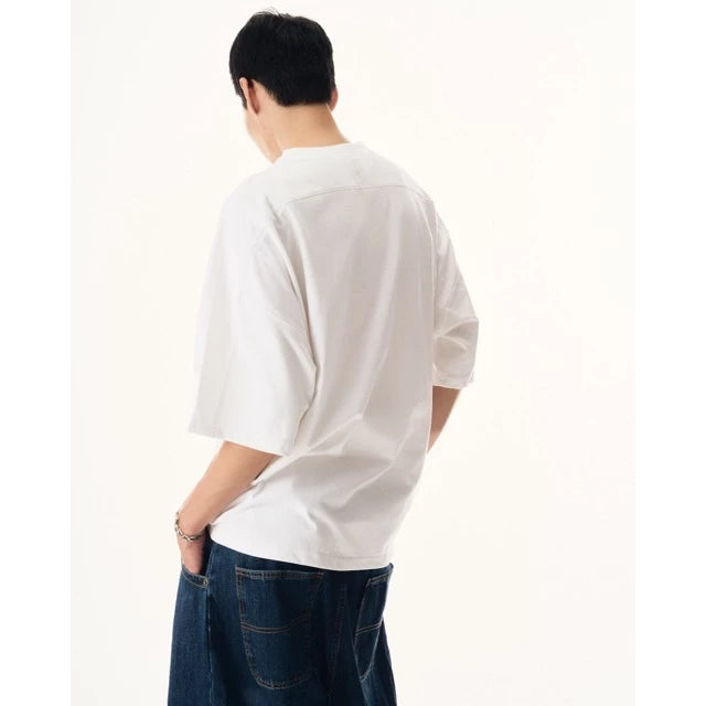 [AGOB] FRANK TEE
