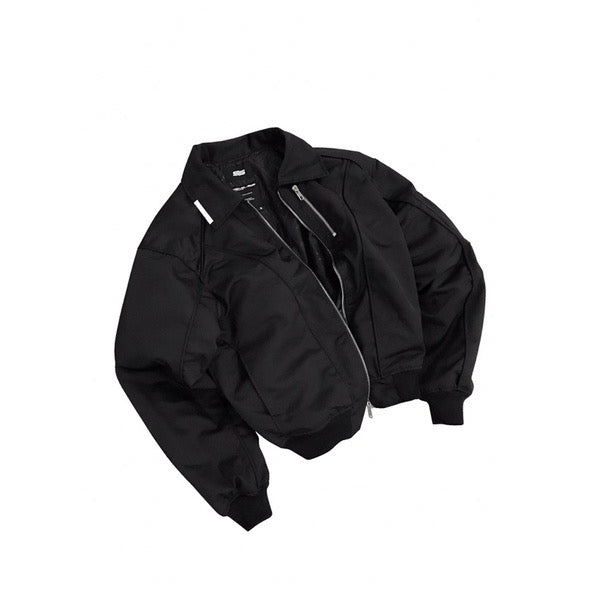 [95PROJECT] PIPED SEAM BOMBER