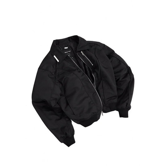 [95PROJECT] PIPED SEAM BOMBER