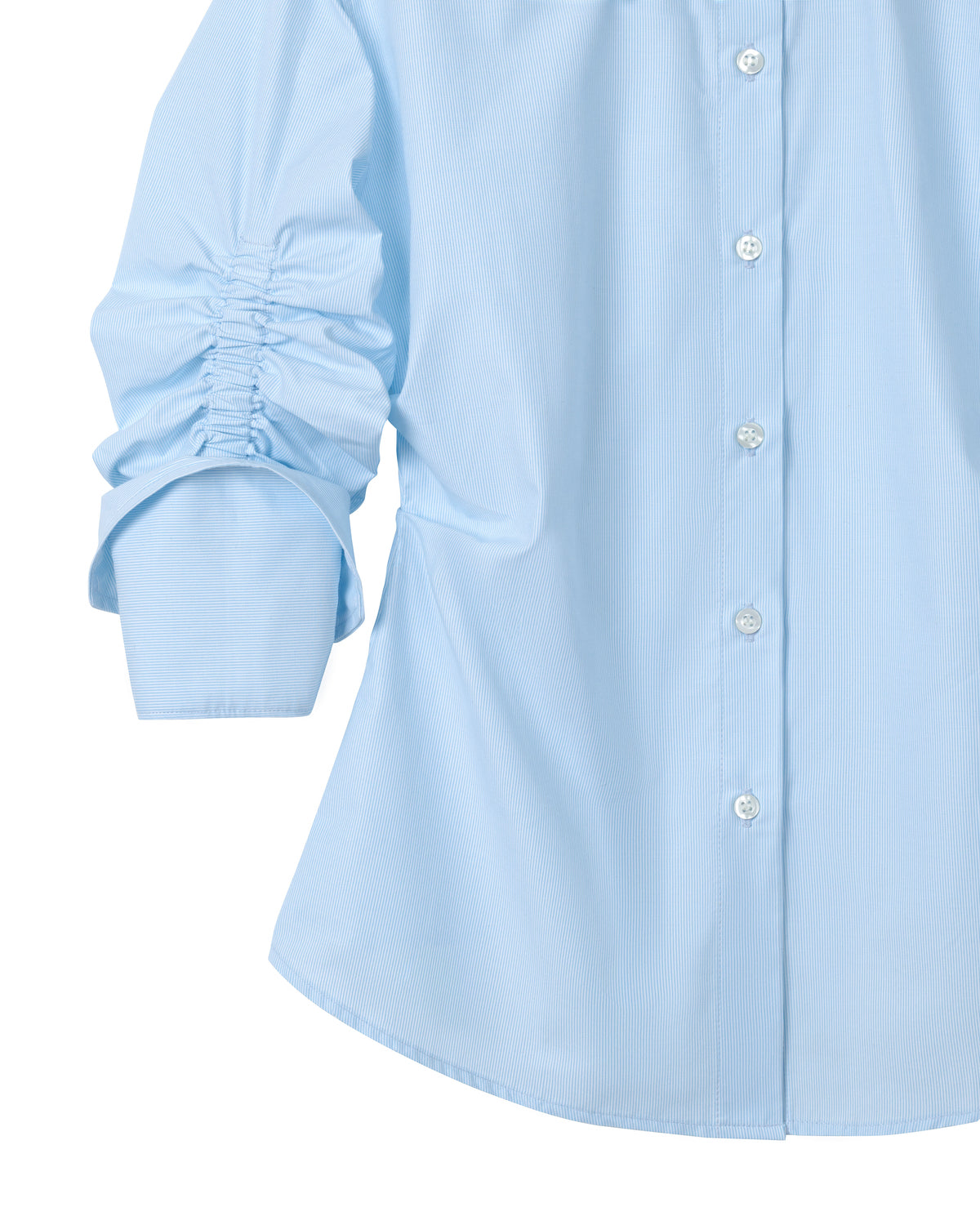 [95PROJECT] KATHERINE SHIRT