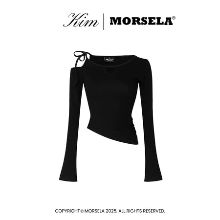 [MORSELA] KIM TOP