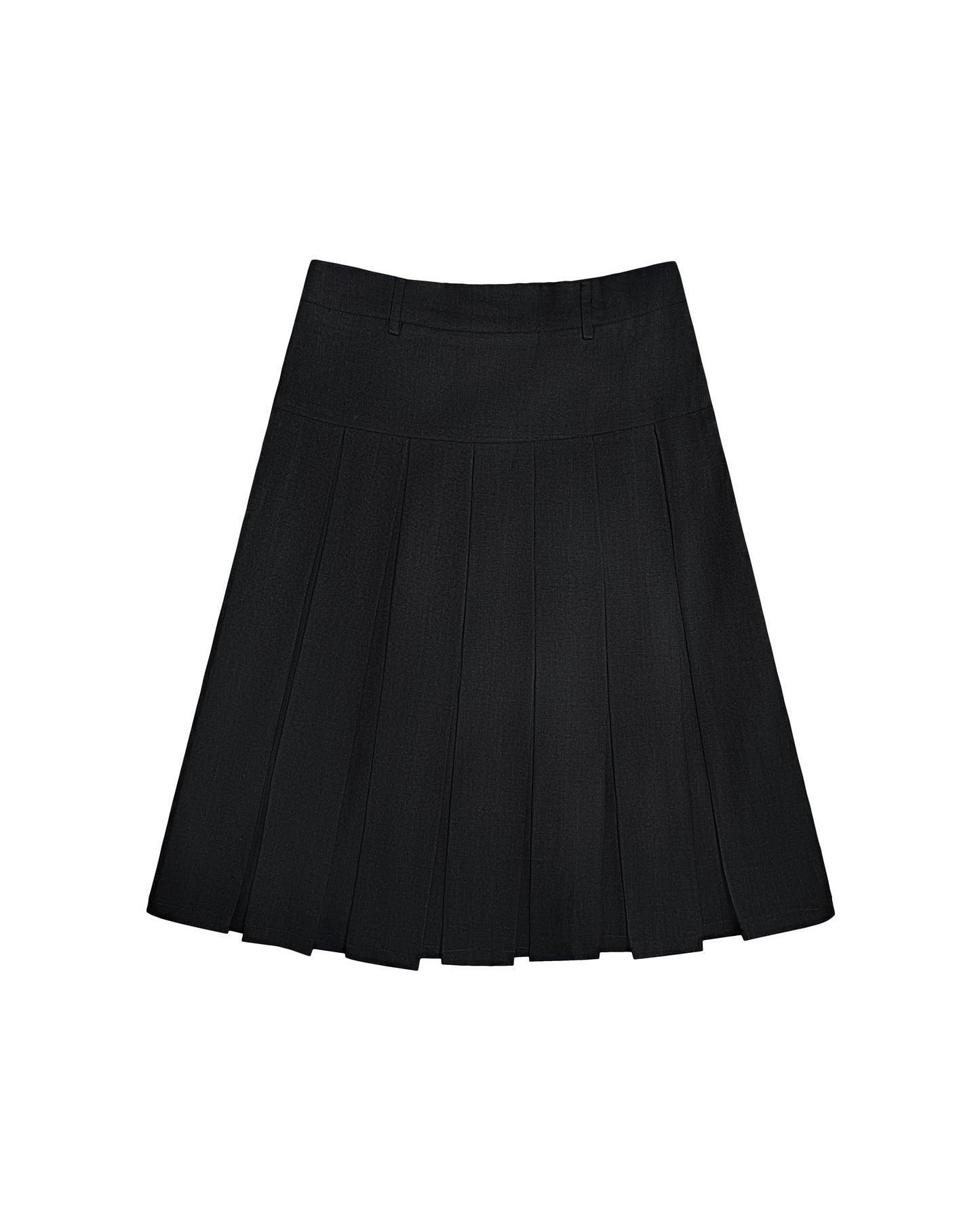 [95PROJECT] MADELINE SKIRT