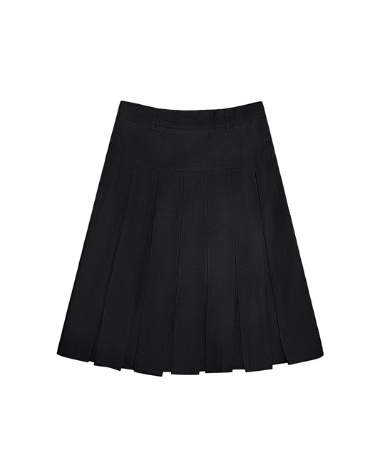 [95PROJECT] MADELINE SKIRT
