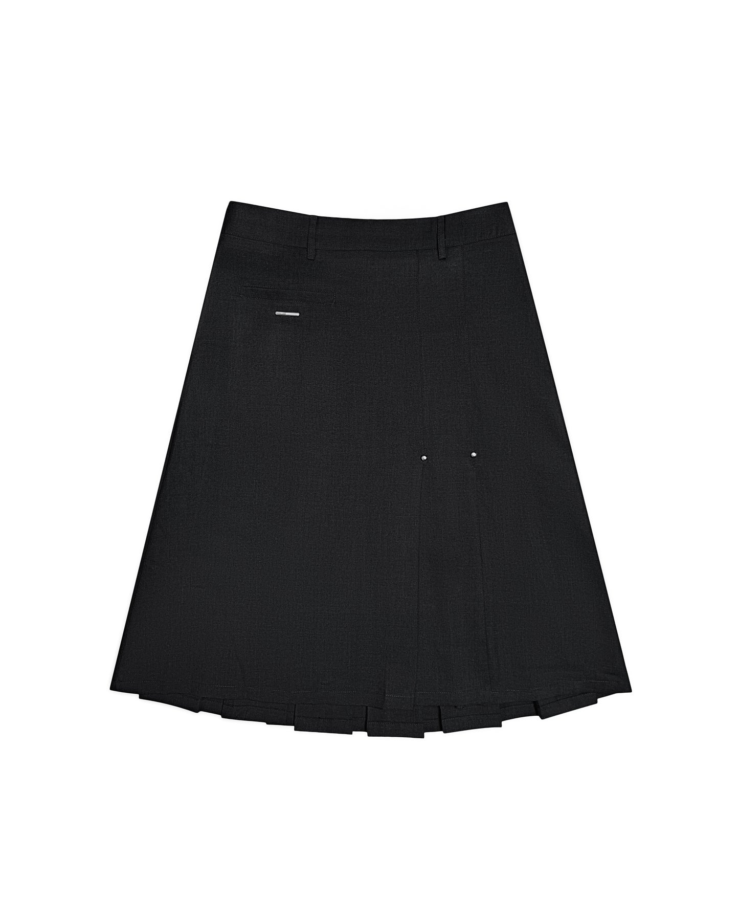 [95PROJECT] MADELINE SKIRT