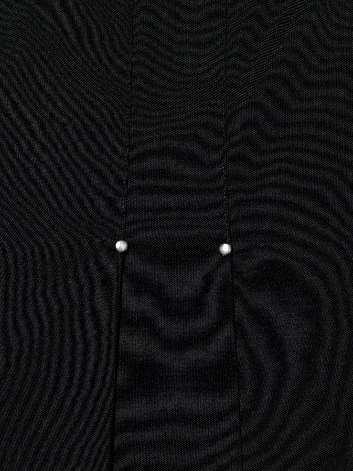 [95PROJECT] MADELINE SKIRT