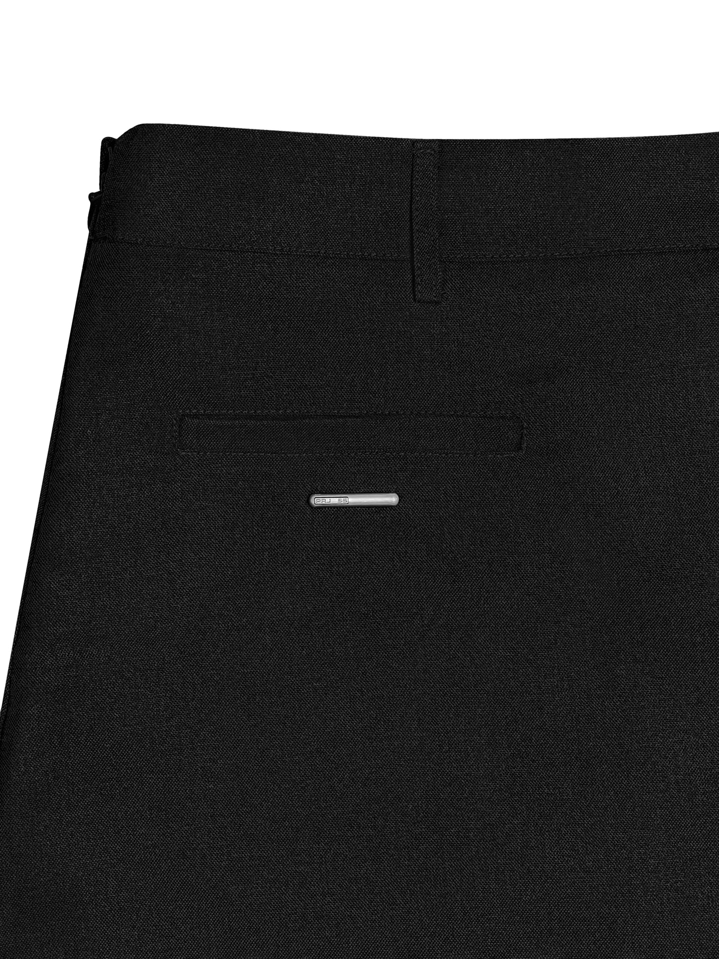 [95PROJECT] MADELINE SKIRT