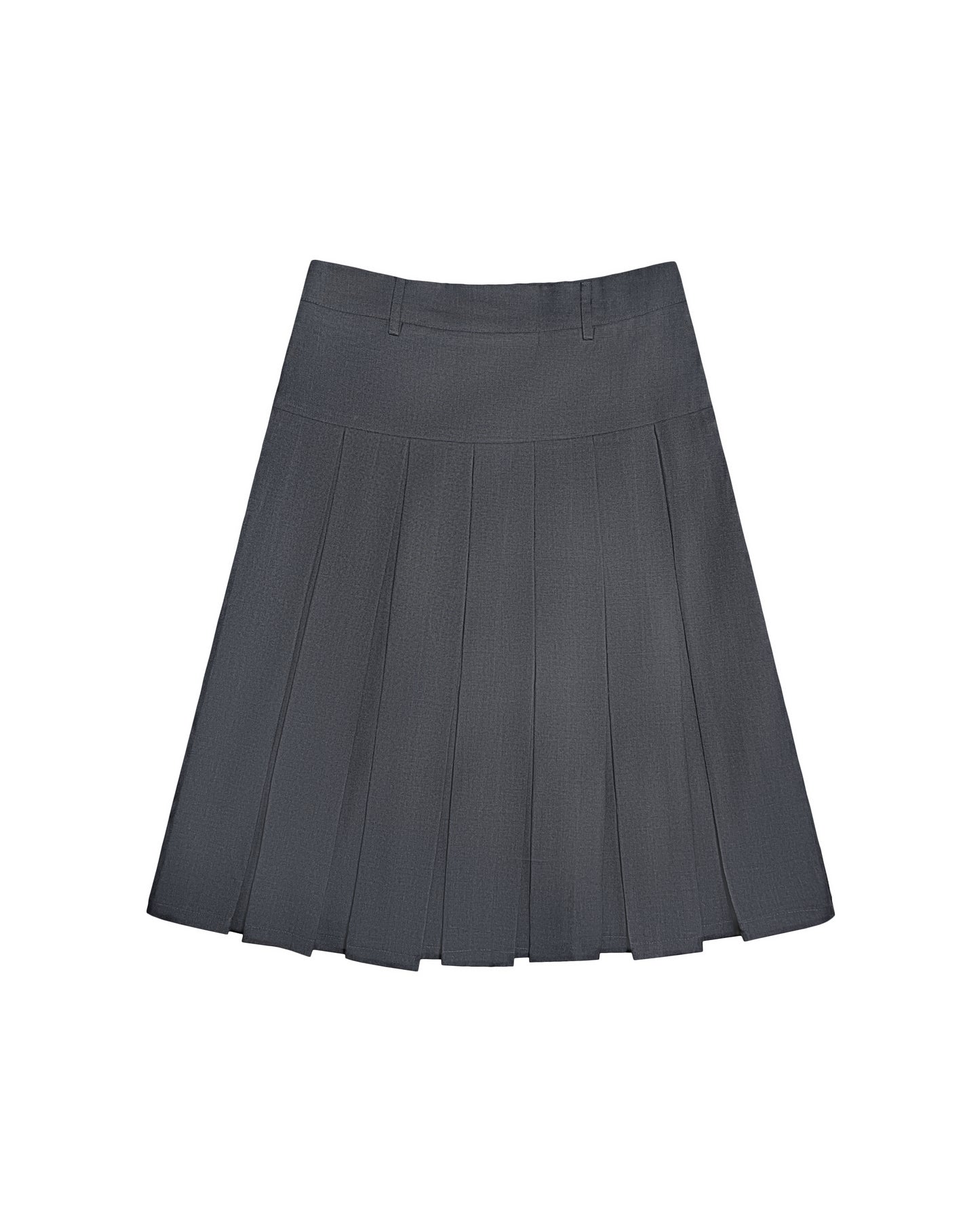 [95PROJECT] MADELINE SKIRT