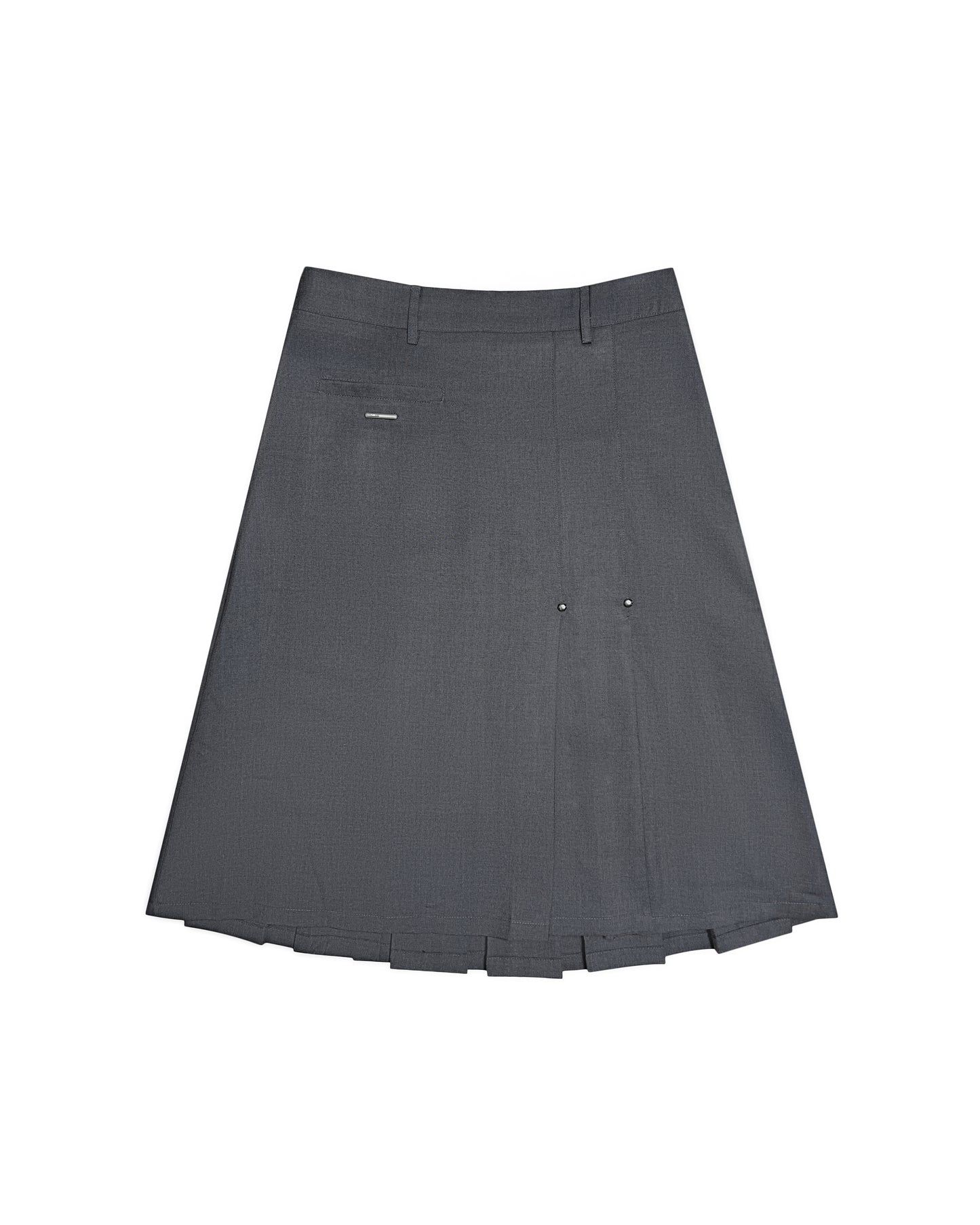 [95PROJECT] MADELINE SKIRT