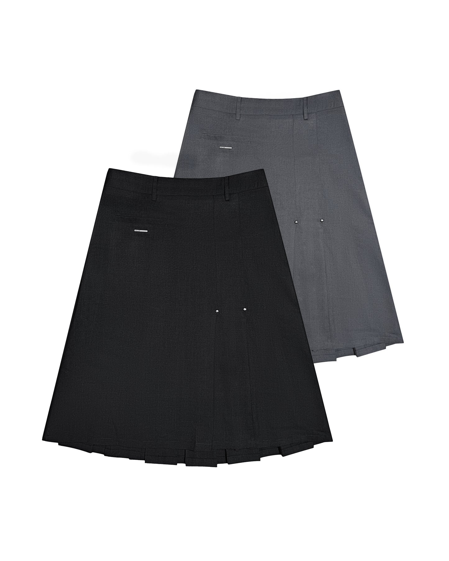 [95PROJECT] MADELINE SKIRT