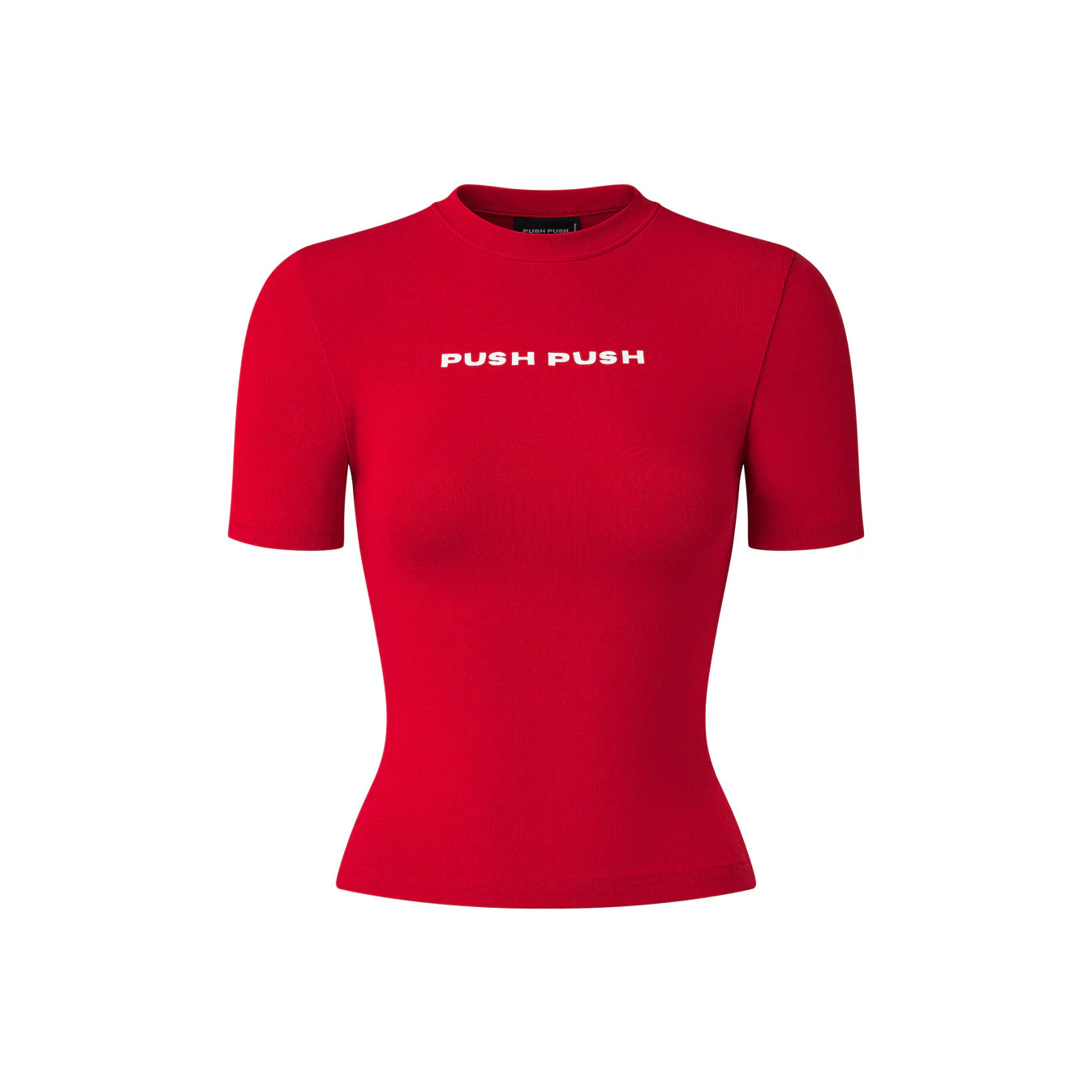 [PUSHPUSH] CELESTIAL TOP