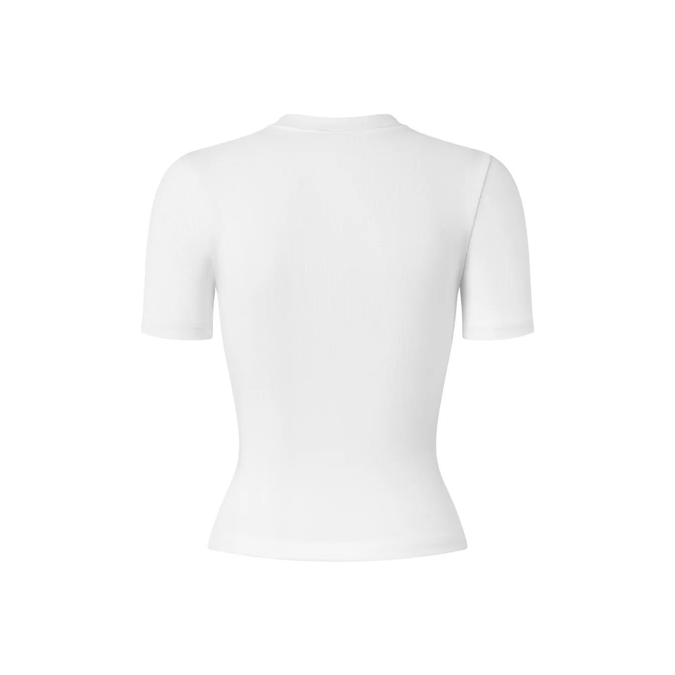 [PUSHPUSH] CELESTIAL TOP