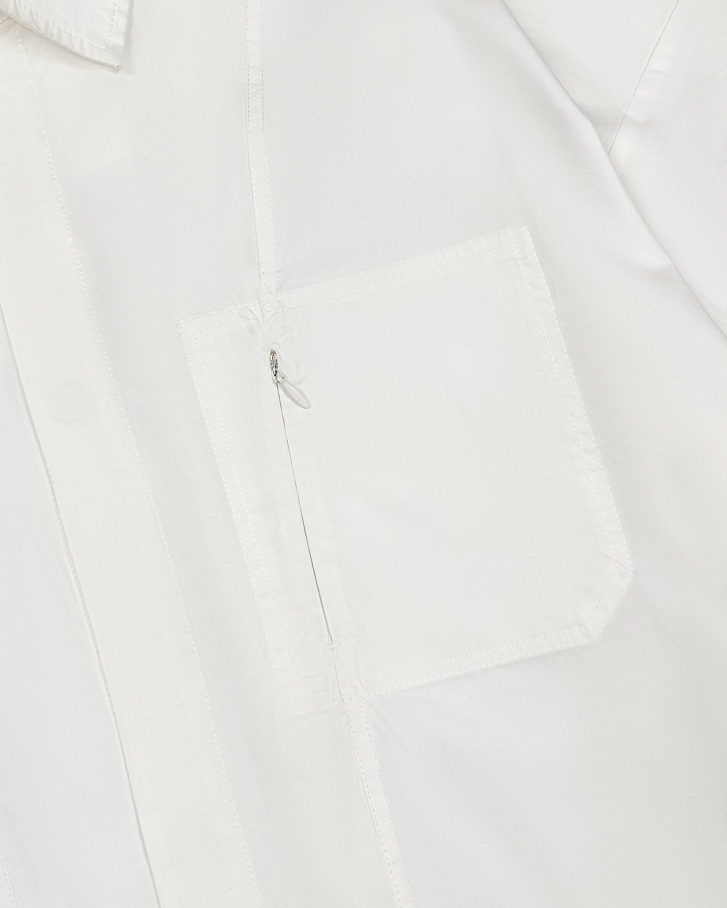 [95PROJECT] RUSH LONGSLEEVE SHIRT