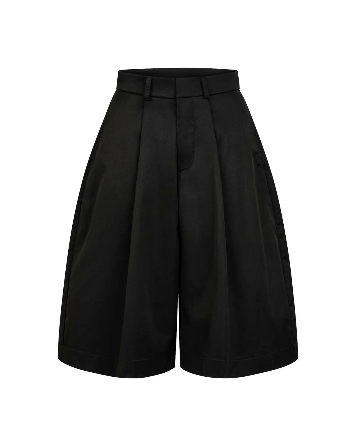 [PUSHPUSH] DUME JORTS