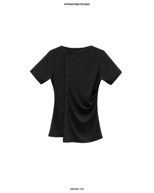 [HYPNOTISM] SWERVE TOP