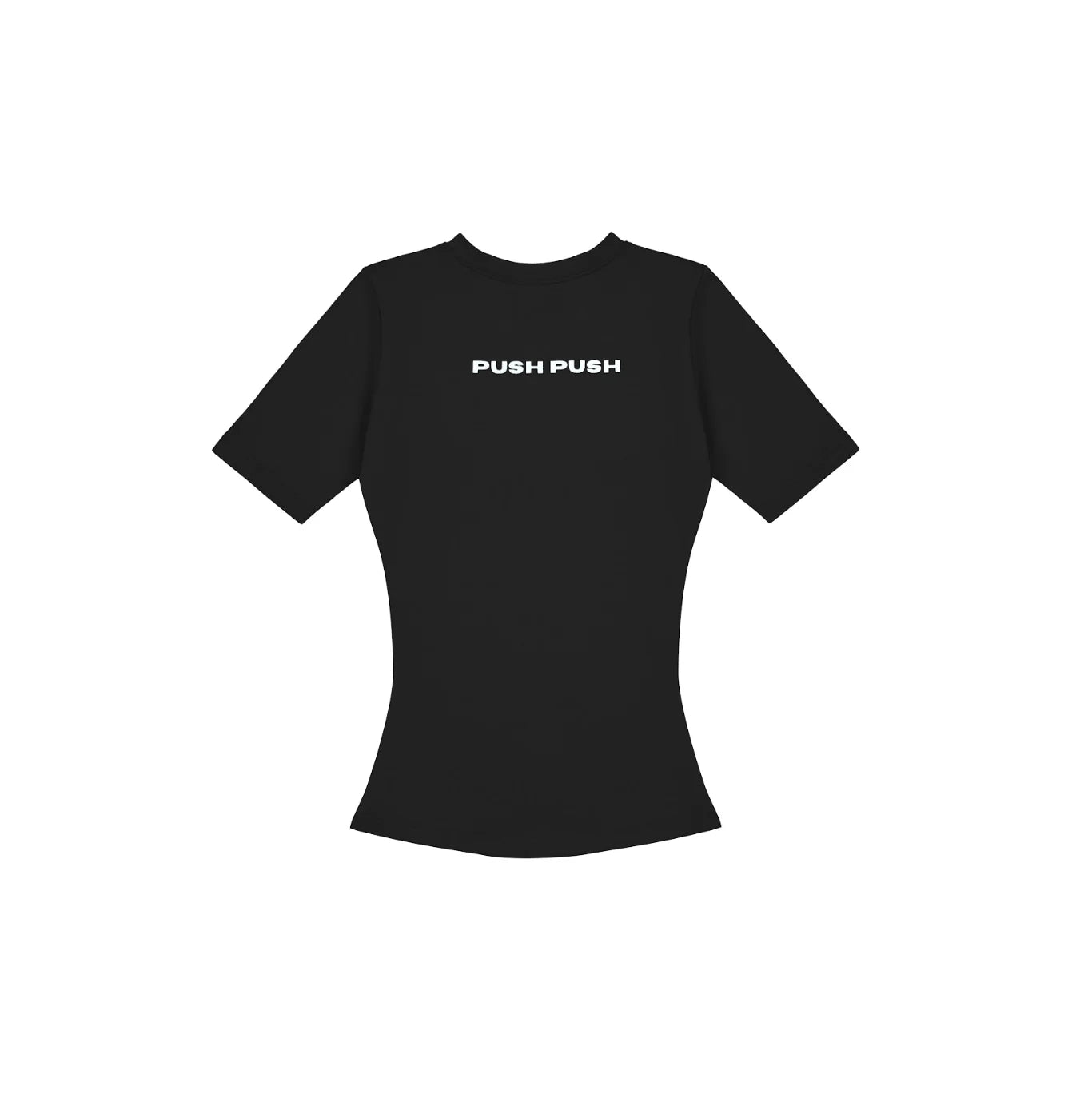[PUSHPUSH] CELESTIAL TOP