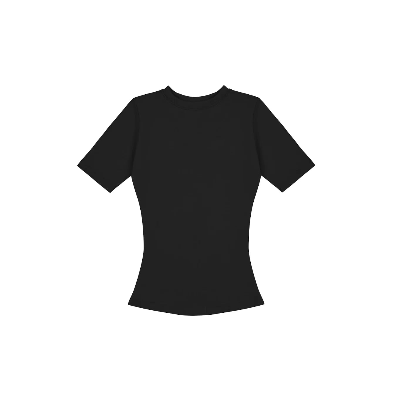 [PUSHPUSH] CELESTIAL TOP