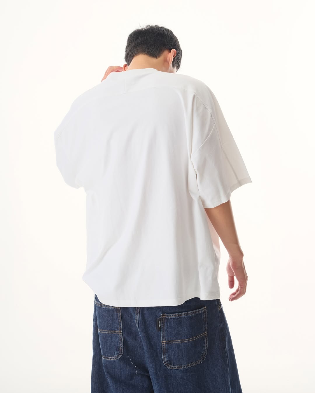 [AGOB] FRANK TEE