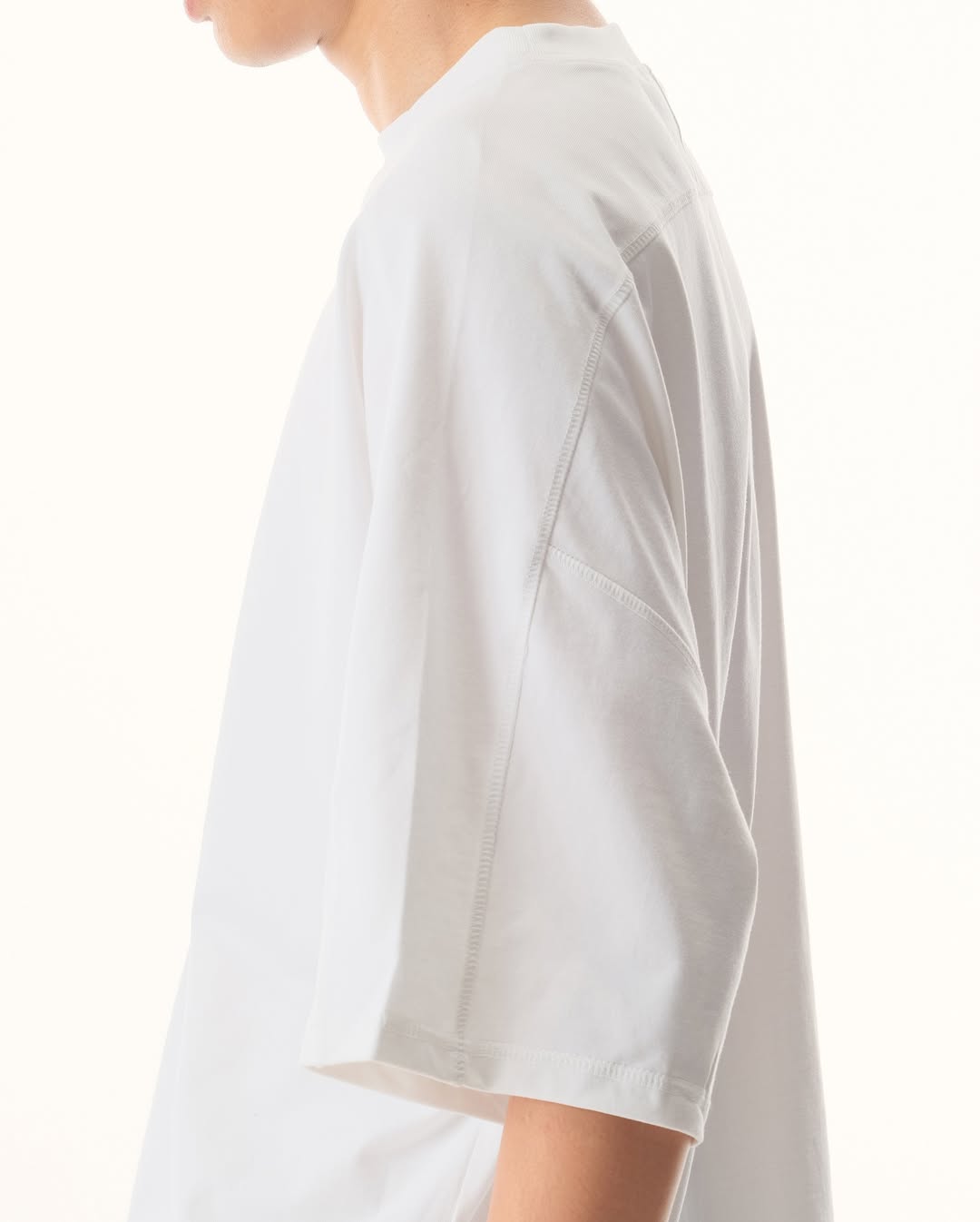 [AGOB] FRANK TEE