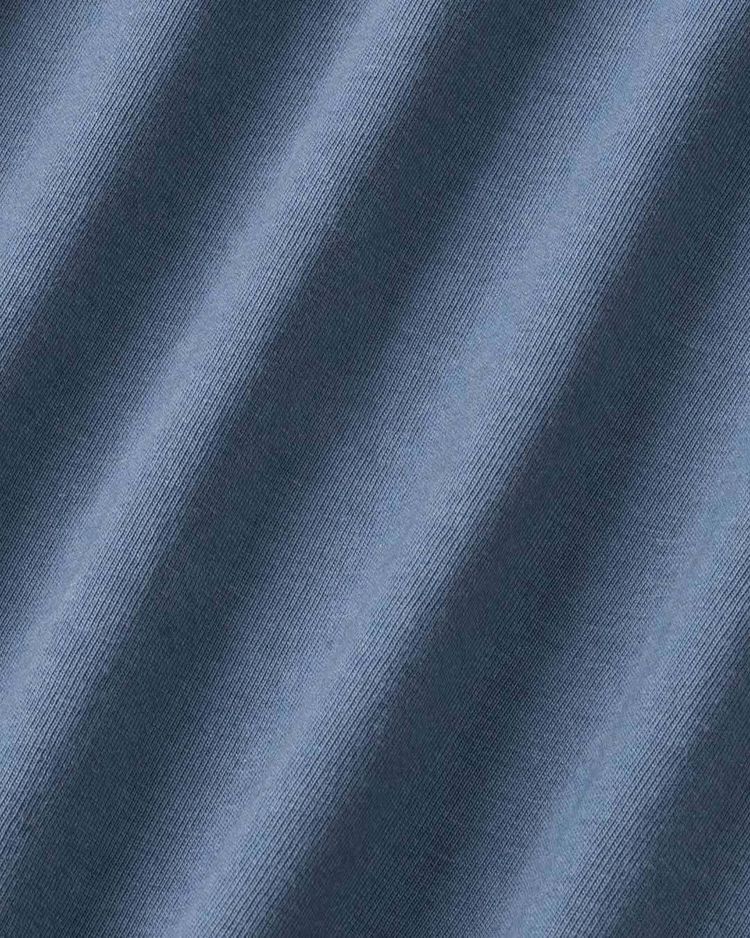 [95PROJECT] ECLIPSE CUT OUT TSHIRT