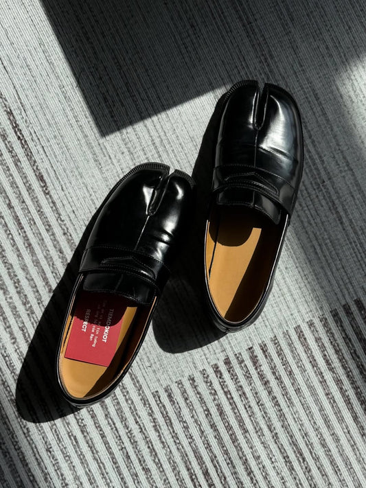 [TIEMDOKIOT] TABI LOAFER V3