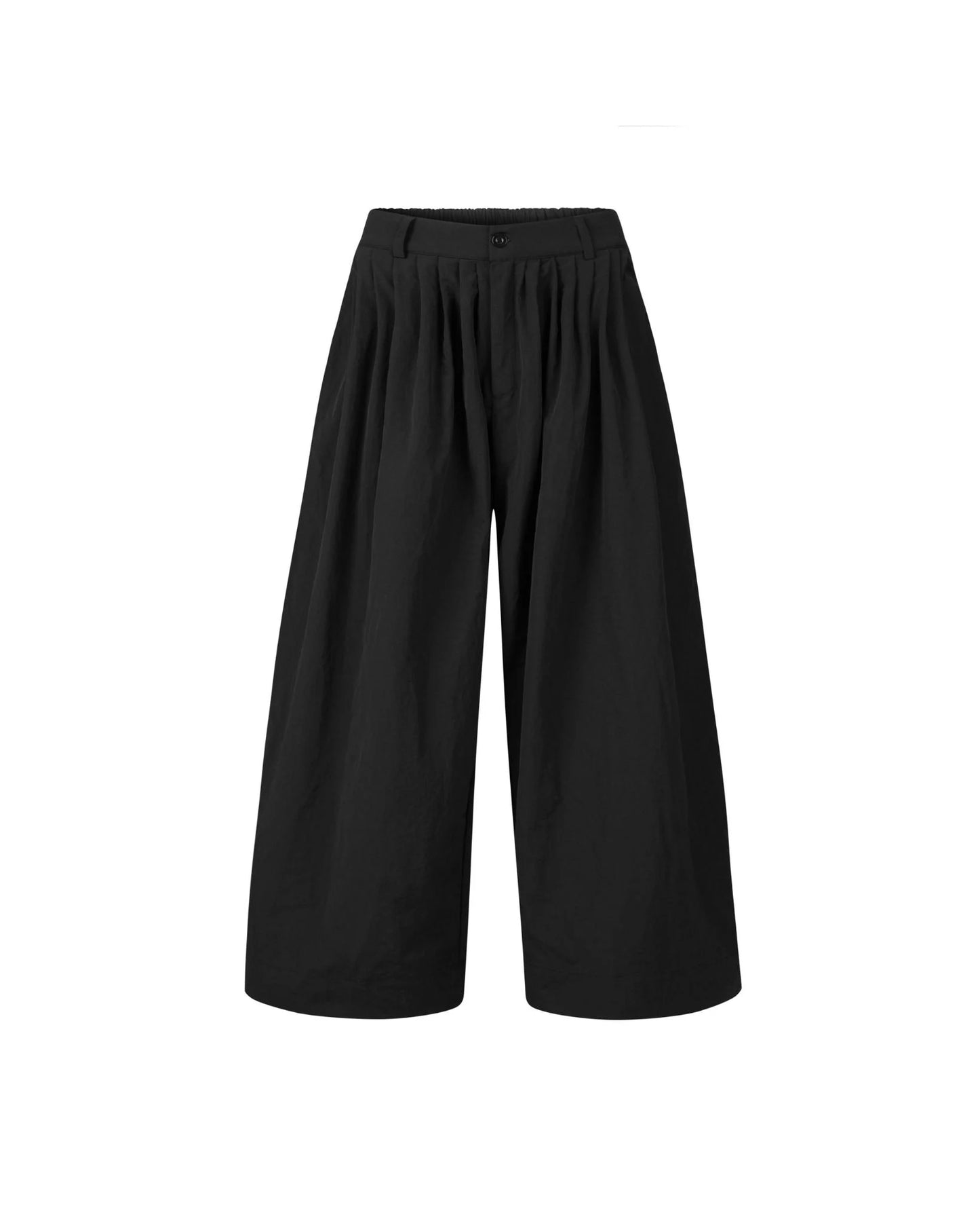 [67%] 9WIDE PANTS
