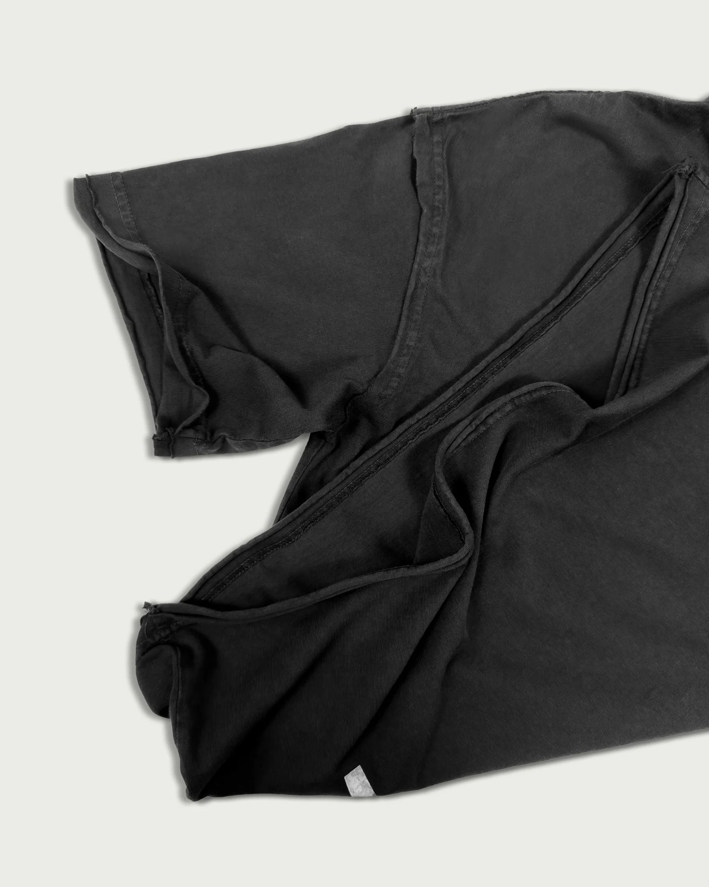 [ALCYUS] A24 HORNY T-SHIRT