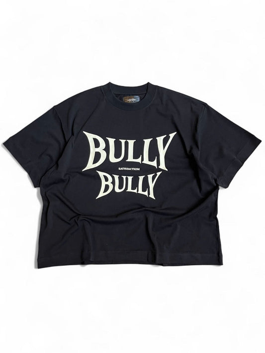 [ROIWORKSHOP] BULLY TEE SHIRT