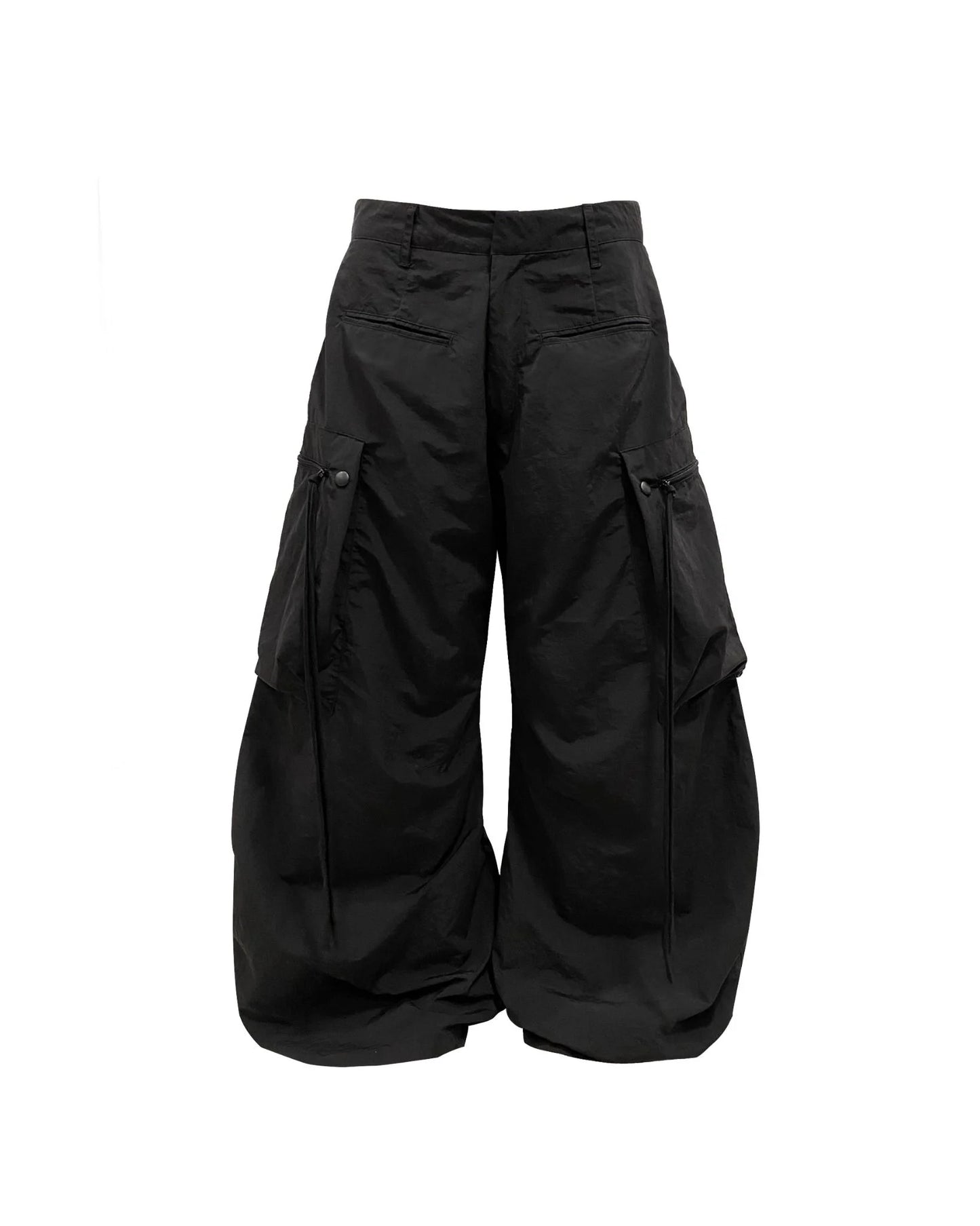 [MAHU] ARCH CARGO PANTS